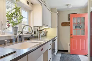 248 Elm St, Gardner, MA 01440 - Photo 16
