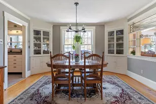 248 Elm St, Gardner, MA 01440 - Photo 8
