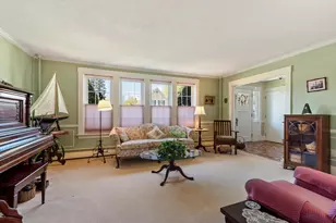 248 Elm St, Gardner, MA 01440 - Photo 6