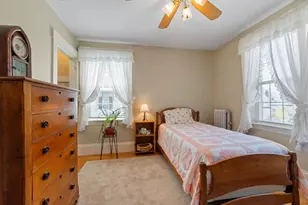248 Elm St, Gardner, MA 01440 - Photo 28
