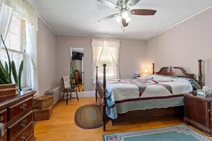 248 Elm St, Gardner, MA 01440 - Photo 30