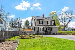 248 Elm St, Gardner, MA 01440 - Photo 34
