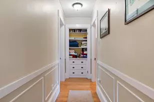 248 Elm St, Gardner, MA 01440 - Photo 26
