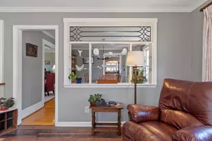 248 Elm St, Gardner, MA 01440 - Photo 14