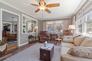 248 Elm St, Gardner, MA 01440 - Photo 12