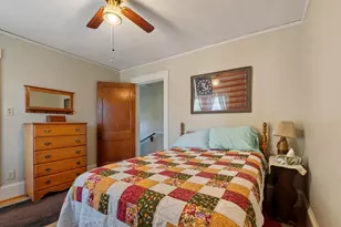 248 Elm St, Gardner, MA 01440 - Photo 24