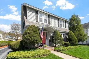 248 Elm St, Gardner, MA 01440 - Photo 2