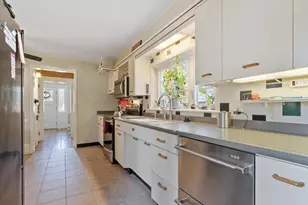 248 Elm St, Gardner, MA 01440 - Photo 18