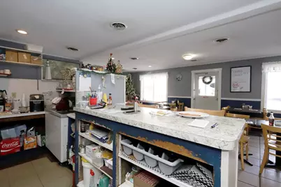 116 Sconticut Neck Rd, Fairhaven, MA 02719 - Photo 8