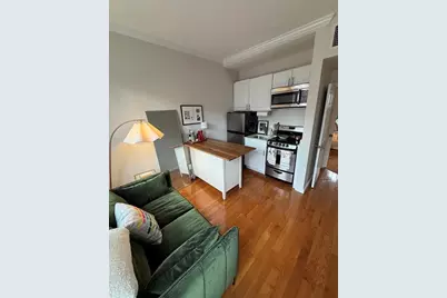 200 Warren Ave #3, Boston, MA 02116 - Photo 2