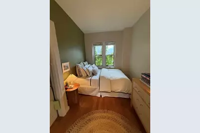 200 Warren Ave #3, Boston, MA 02116 - Photo 4