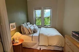 200 Warren Ave, Boston, MA 02116 - Photo 4