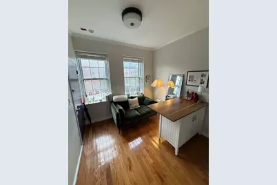 200 Warren Ave #3, Boston, MA 02116 - Photo 1