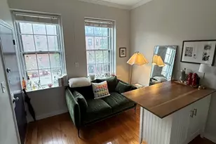 200 Warren Ave, Boston, MA 02116 - Photo 1