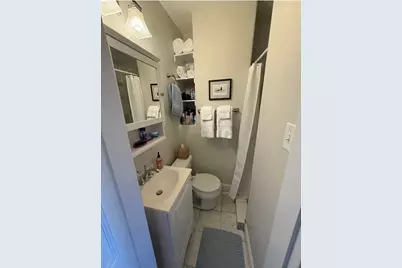 200 Warren Ave #3, Boston, MA 02116 - Photo 6