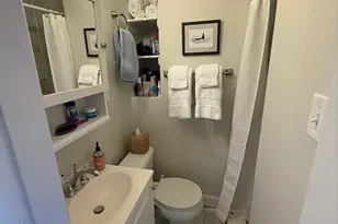 200 Warren Ave, Boston, MA 02116 - Photo 6