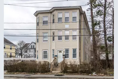 838-840 N Montello St, Brockton, MA 02301 - Photo 2