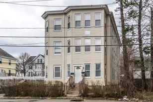 838-840 N Montello St, Brockton, MA 02301 - Photo 2