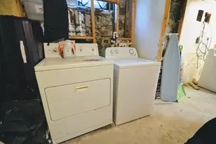 103 Welles Ave, Boston, MA 02124 - Photo 14