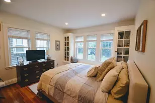 103 Welles Ave, Boston, MA 02124 - Photo 6