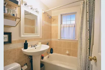 103 Welles Ave #1L, Boston, MA 02124 - Photo 8