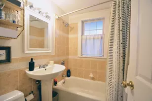 103 Welles Ave, Boston, MA 02124 - Photo 8