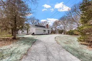 5 Bell Rd Ext, Bourne, MA 02532 - Photo 8