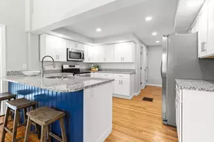 5 Bell Rd Ext, Bourne, MA 02532 - Photo 14