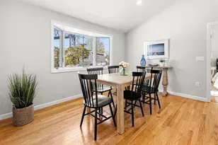 5 Bell Rd Ext, Bourne, MA 02532 - Photo 16