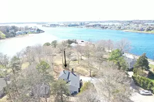 5 Bell Rd Ext, Bourne, MA 02532 - Photo 4