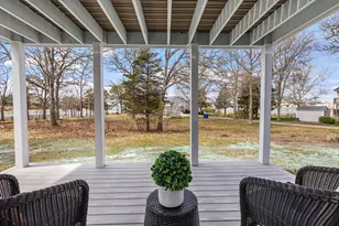 5 Bell Rd Ext, Bourne, MA 02532 - Photo 10