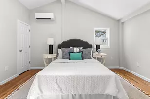 5 Bell Rd Ext, Bourne, MA 02532 - Photo 24