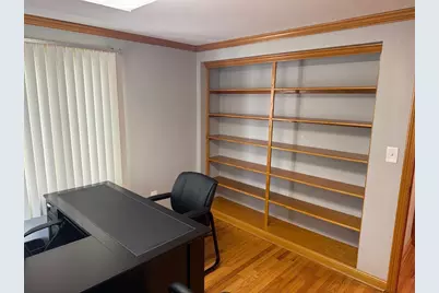 561 County St., Taunton, MA 02780 - Photo 8