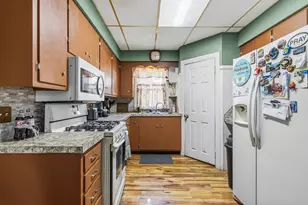 381 Park St, New Bedford, MA 02740 - Photo 12