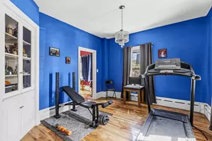 381 Park St, New Bedford, MA 02740 - Photo 10
