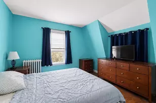 381 Park St, New Bedford, MA 02740 - Photo 16