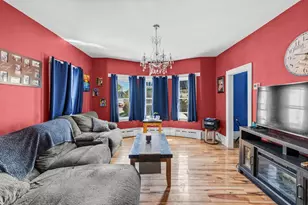 381 Park St, New Bedford, MA 02740 - Photo 8