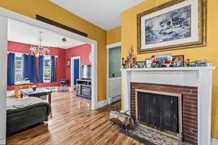 381 Park St, New Bedford, MA 02740 - Photo 6