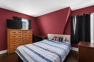 381 Park St, New Bedford, MA 02740 - Photo 18