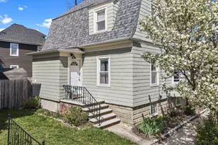 381 Park St, New Bedford, MA 02740 - Photo 4