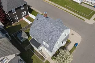 381 Park St, New Bedford, MA 02740 - Photo 22