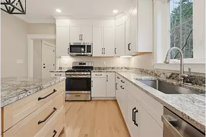 86 Plain Street, Hopedale, MA 01747 - Photo 10