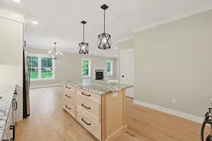 86 Plain, Hopedale, MA 01747 - Photo 14