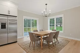 86 Plain, Hopedale, MA 01747 - Photo 18