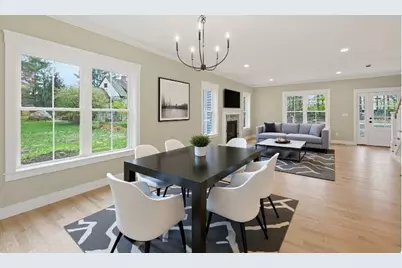 86 Plain Street, Hopedale, MA 01747 - Photo 20