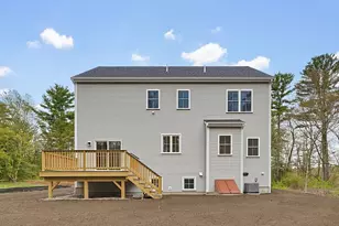 86 Plain, Hopedale, MA 01747 - Photo 4