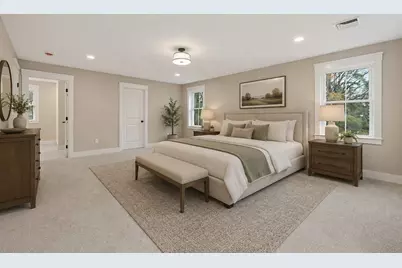 86 Plain Street, Hopedale, MA 01747 - Photo 30