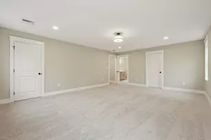 86 Plain, Hopedale, MA 01747 - Photo 30
