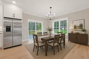 86 Plain St, Hopedale, MA 01747 - Photo 20