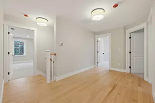 86 Plain, Hopedale, MA 01747 - Photo 22